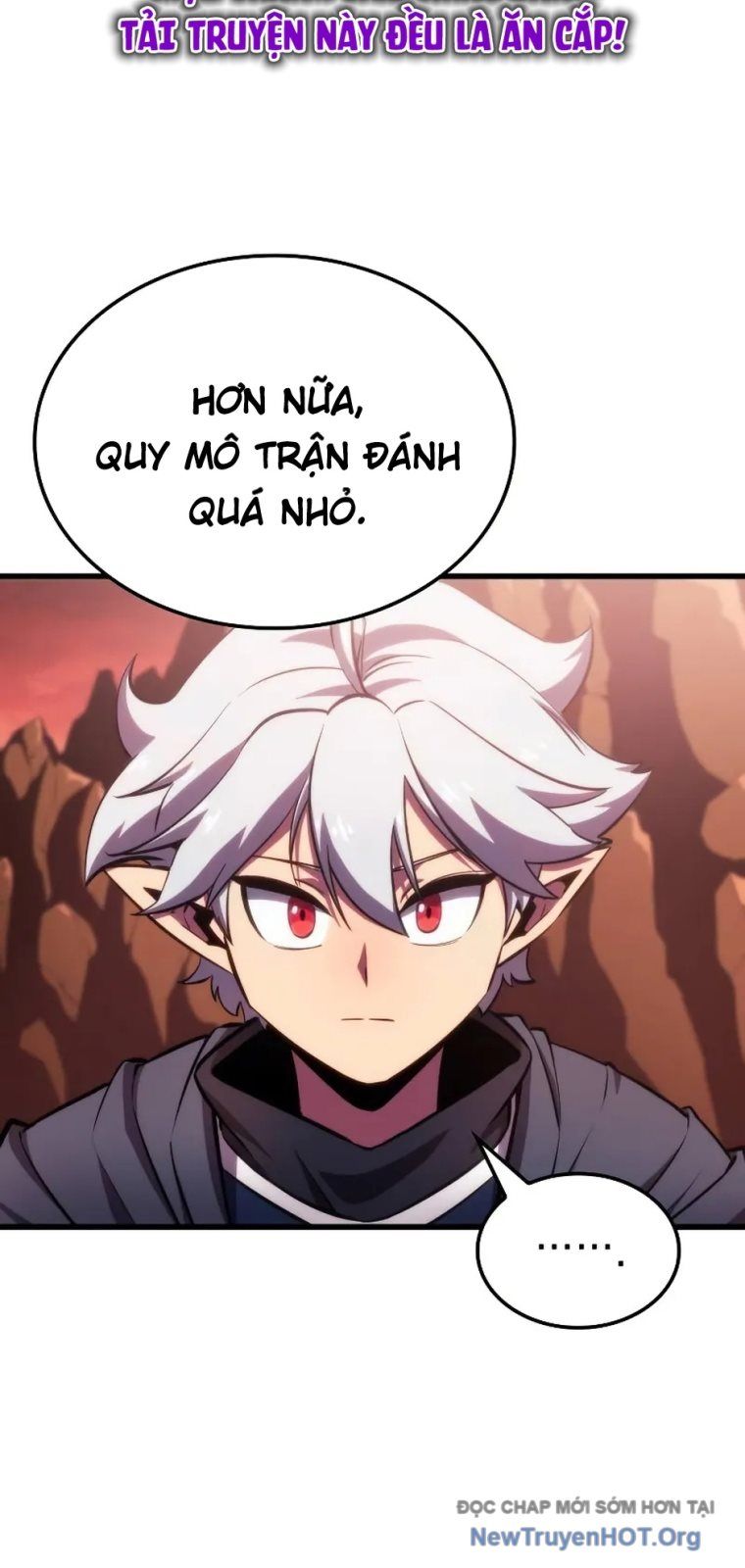 Breakers - chap6 - Trang 50